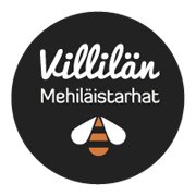 Villilan.fi